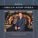 Buy CD!